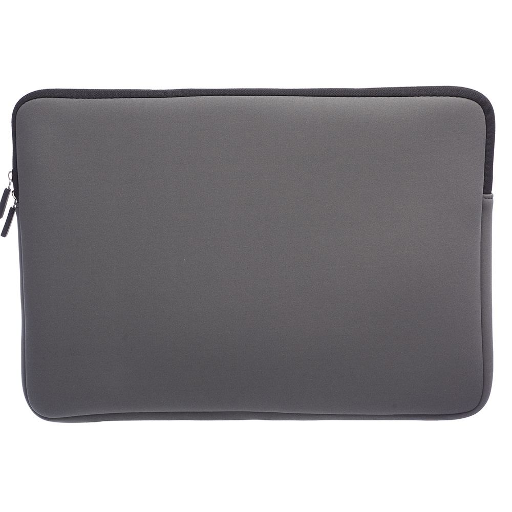 Santana Neoprene Laptop Sleeves 8