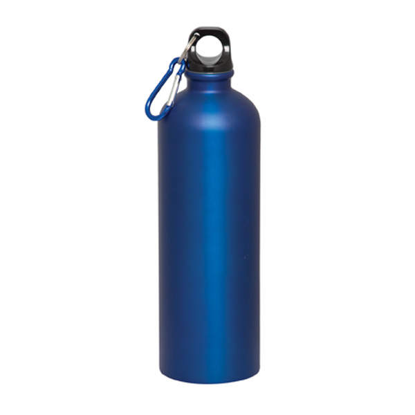 Gatriabelle 750 Ml. (25 Fl. Oz.) Matte Finish Bottle 5