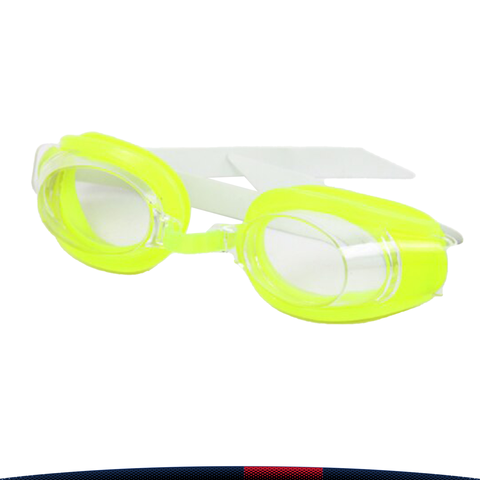 Faloy Adult Swimming Goggles 7
