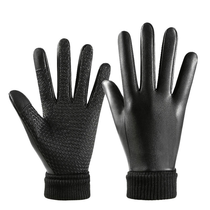 Non-slip Gloves 6