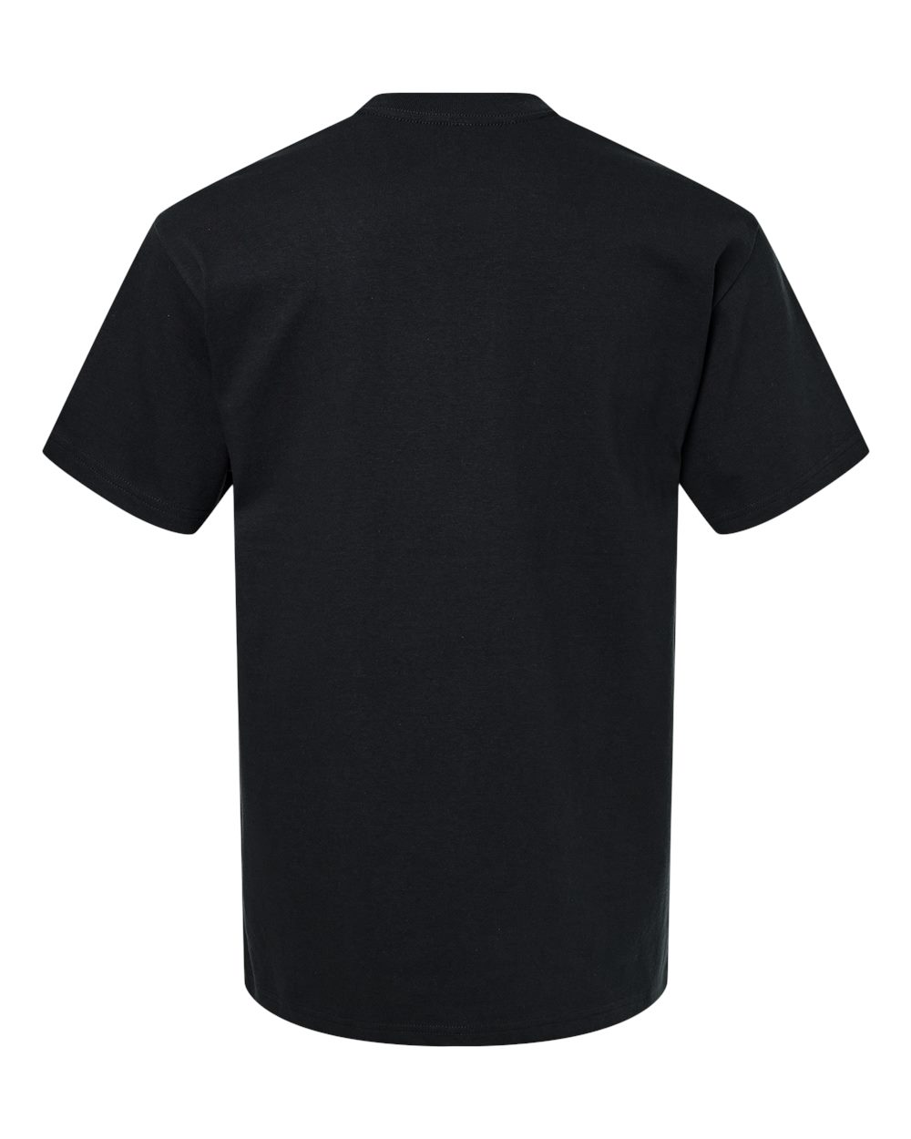 Unisex Hammer™ Maxweight T-Shirt - 75000 19