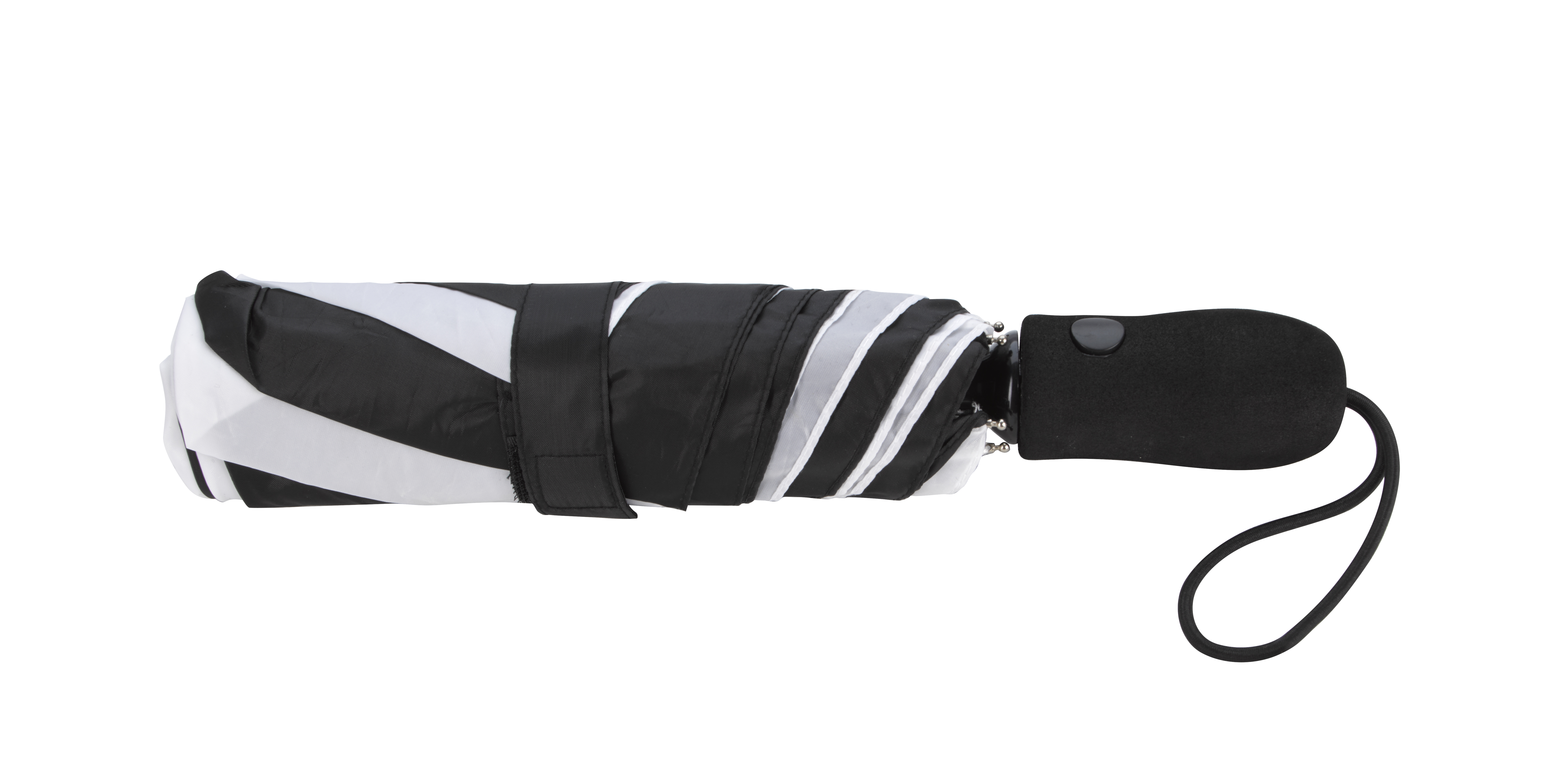 Shed Rain™ Windjammer® 42" Vented Auto-Open Compact Umbrella 100