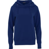 Women's DAYTON Fleece Hoody 44