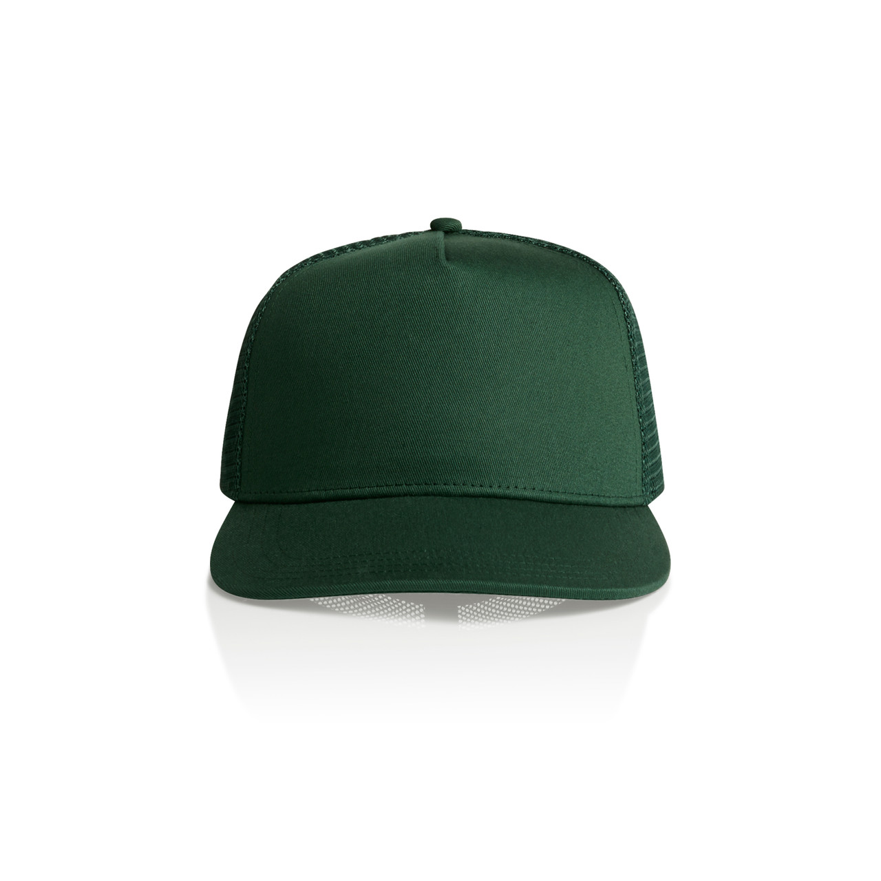 Stock Trucker Cap | 1108 28