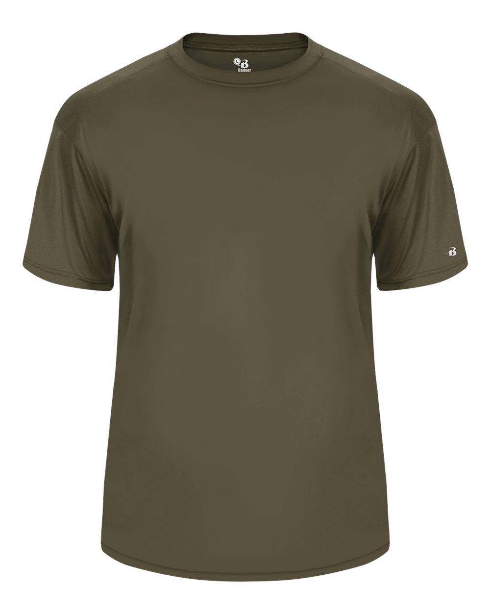 B-Core Tee 1