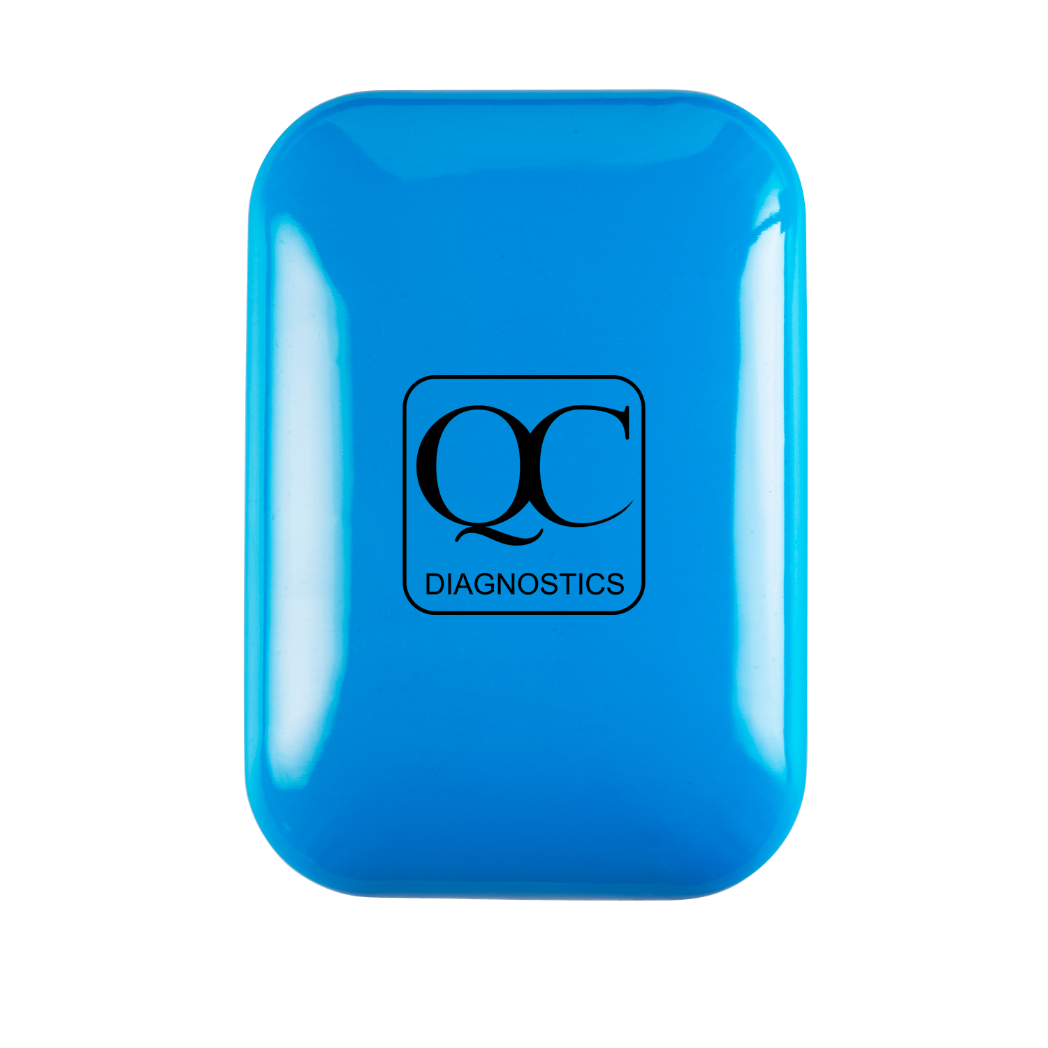 Rapid Care Tin First Aid Kit 5