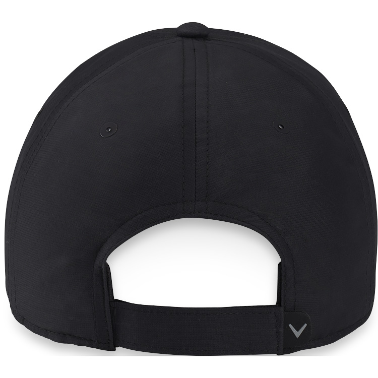 Callaway Training Aid Hat 3