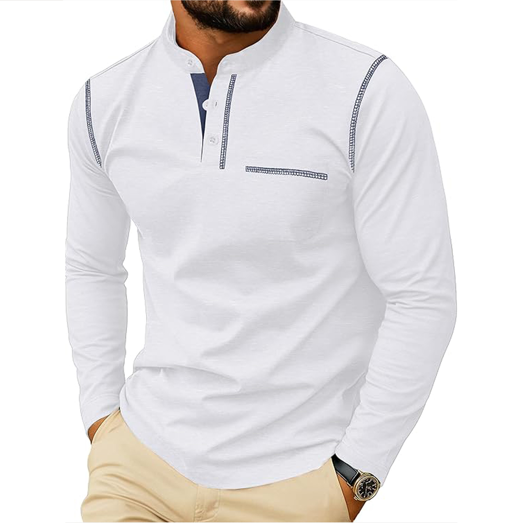 T-Shirt 8