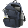 Graphite Deluxe 15" Computer Backpack 69