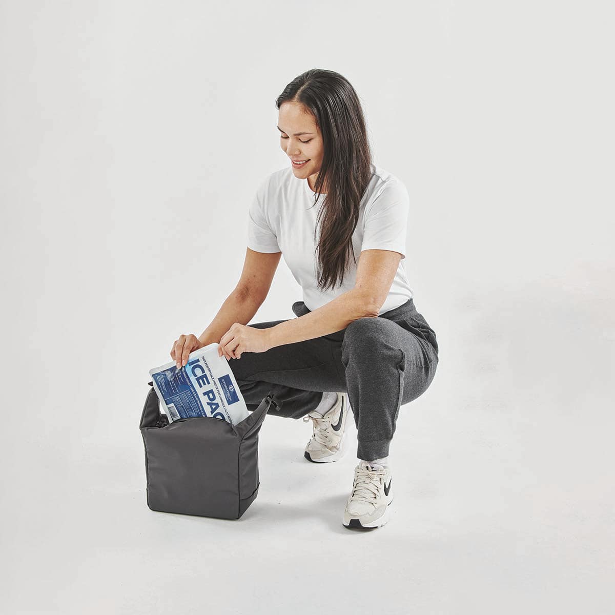 Stormtech Oasis 12 Pack Cooler 8