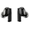 Skullcandy Dime Evo True Wireless Earbuds 32