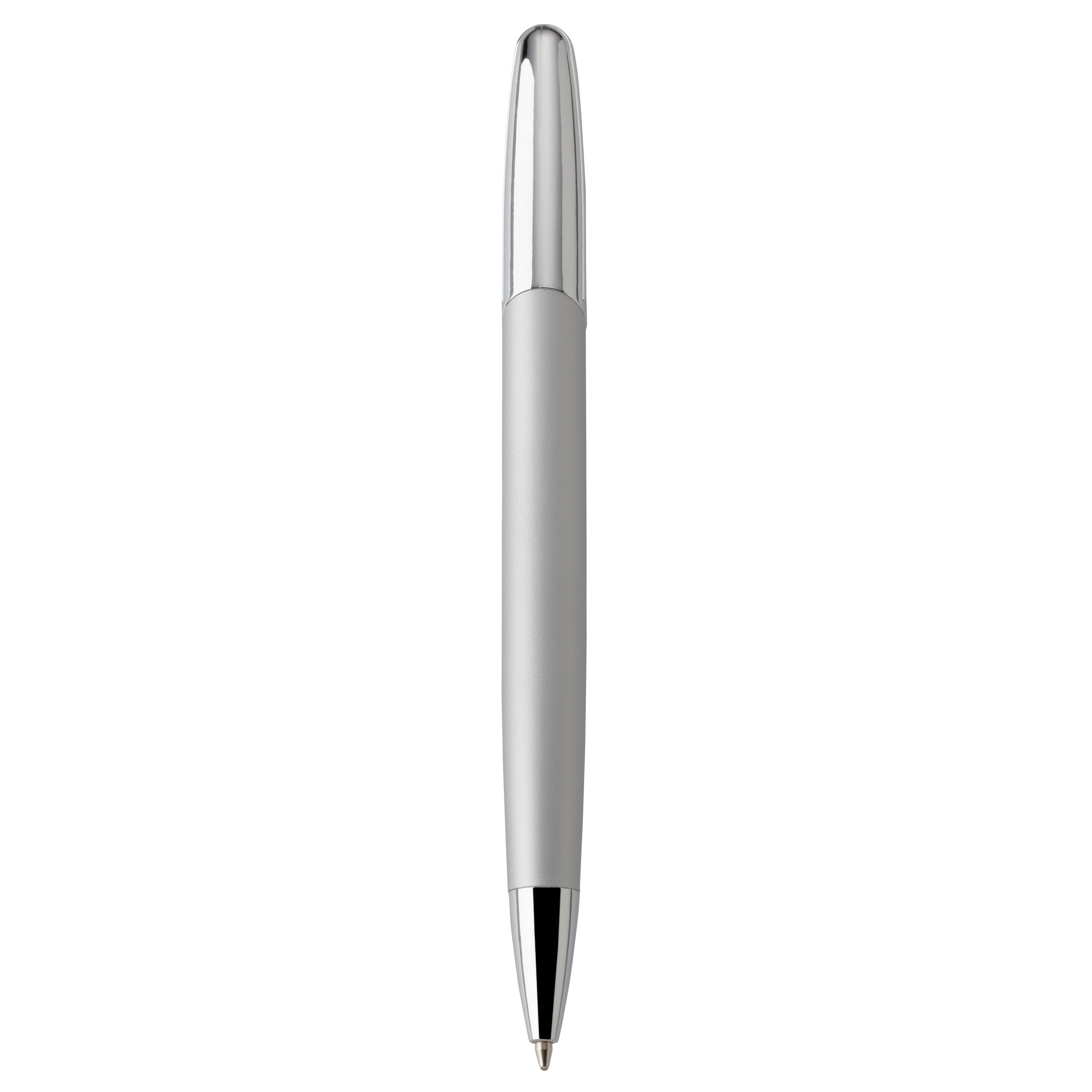 Bruno Ballpoint Pen 31