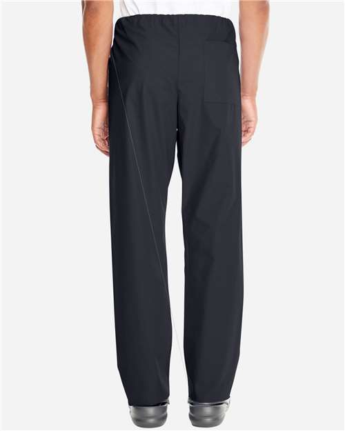 Unisex Restore Scrub Pants - M898 21