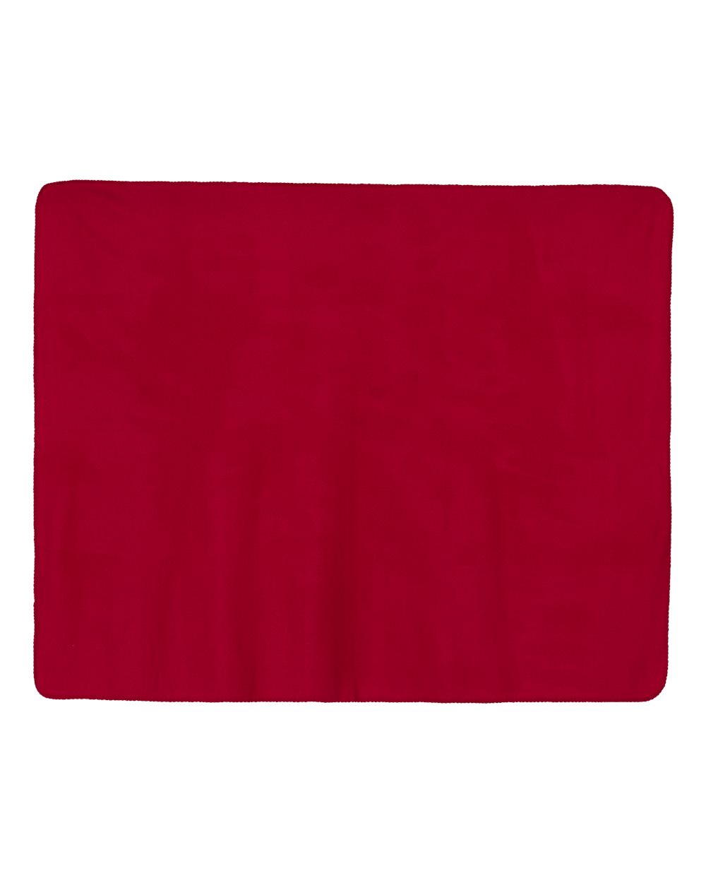 Polyester/Nylon Picnic Blanket - 8701 18