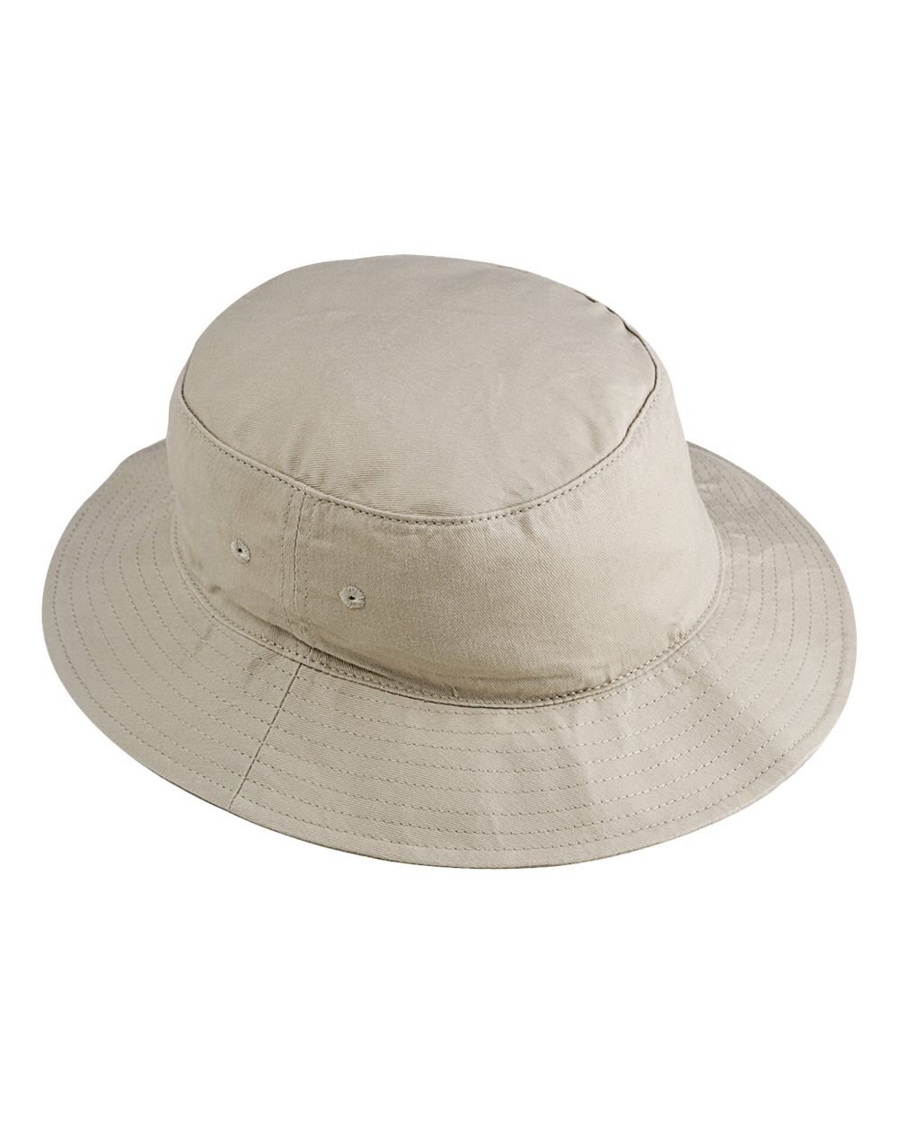 Crusher Bucket Hat - BX003 4