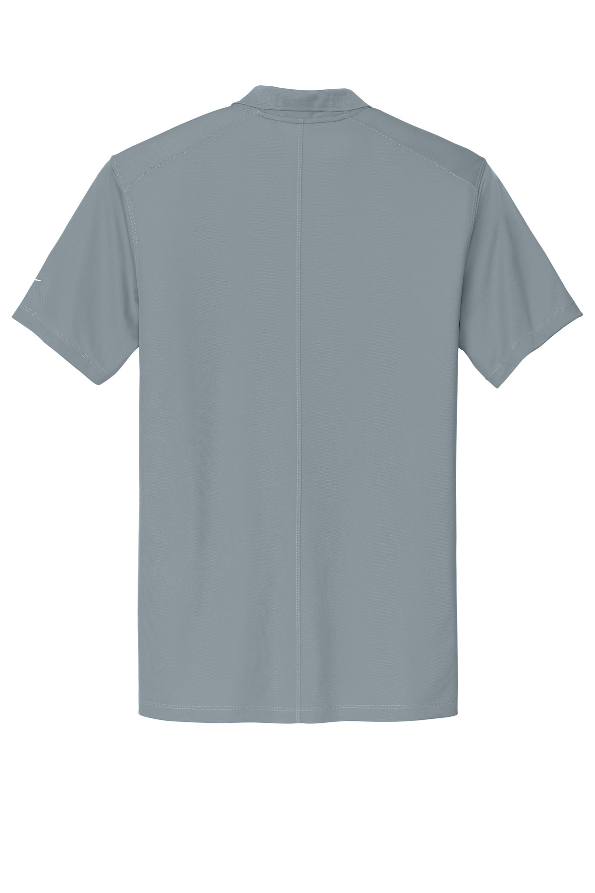 Nike® Victory Solid Polo 2