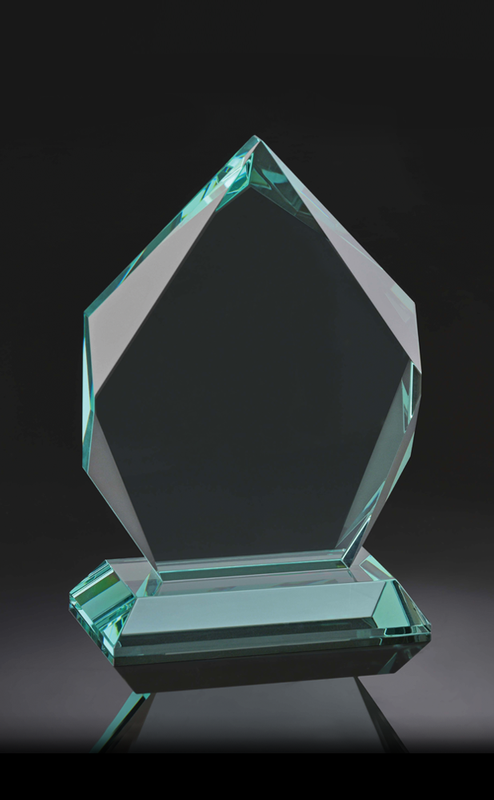 Alliance Award 4