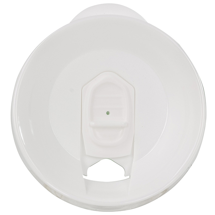 16 oz. Shelby Tumbler with Lid & Straw 45