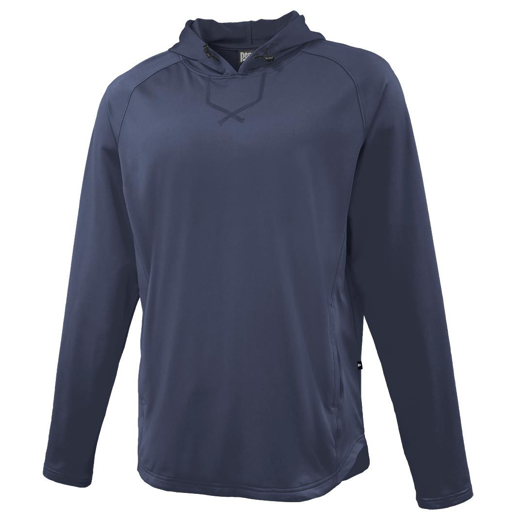 Pennant Ace Hoodie 2
