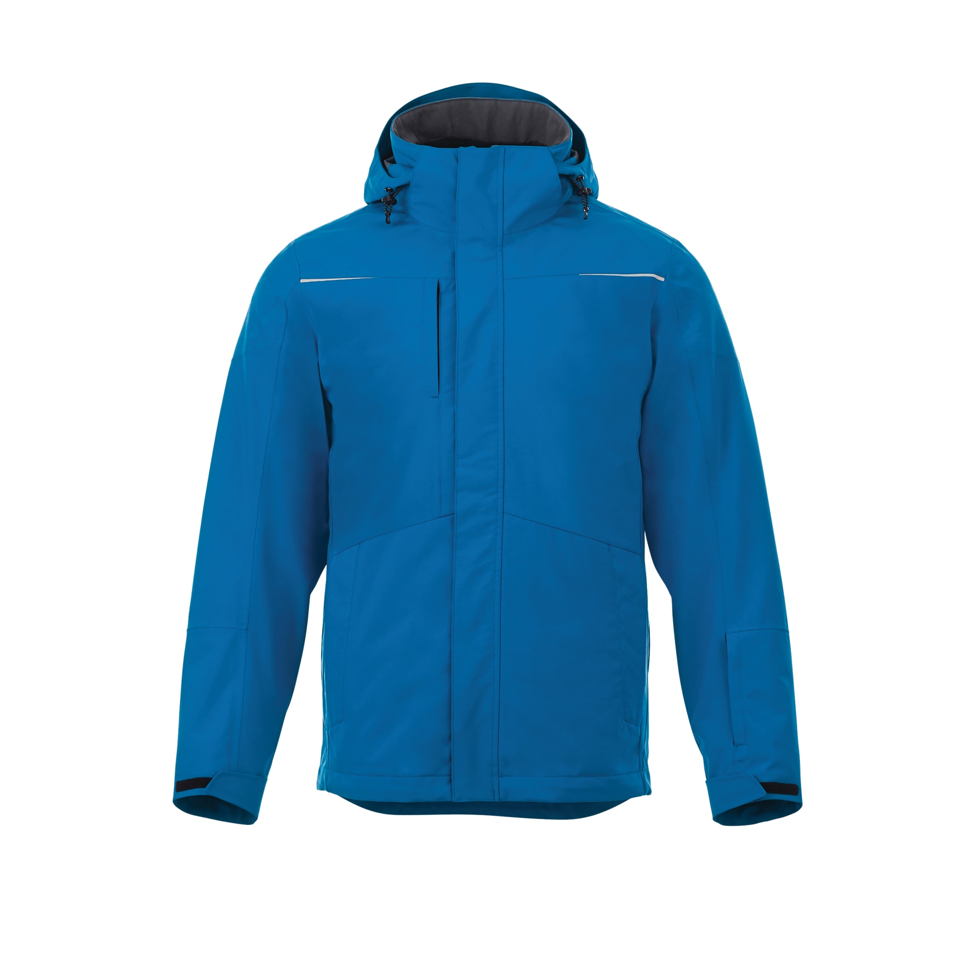 Men’s YAMASKA 3-in-1 Jacket 101