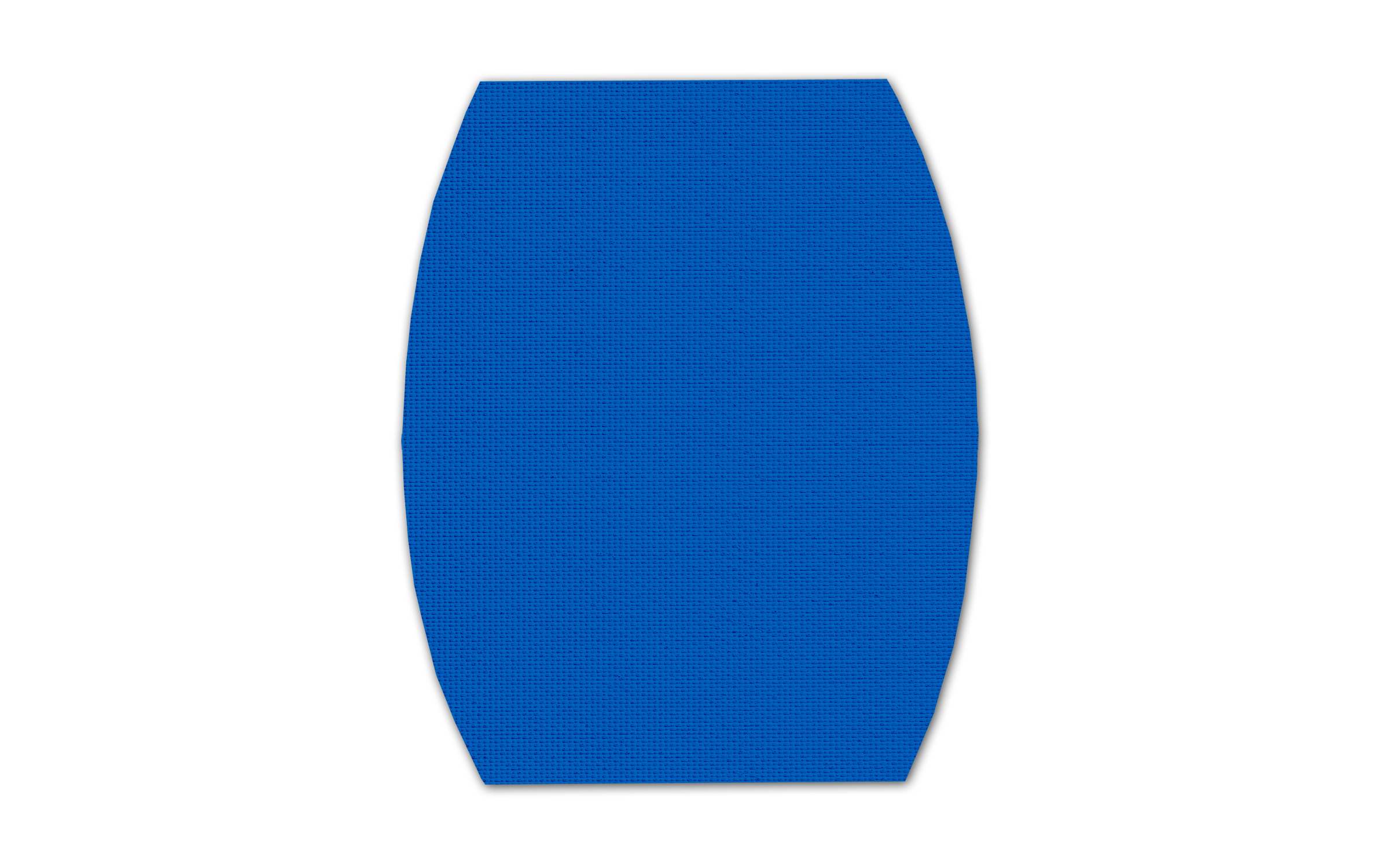 Barrel Rubber Jar Opener 72