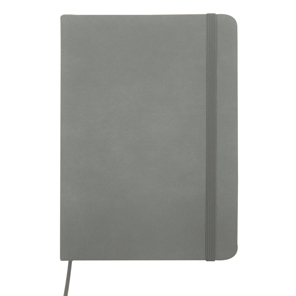 Neo Non-Woven Journal 9