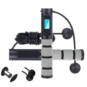 Smart Counting Lcd Rope 2