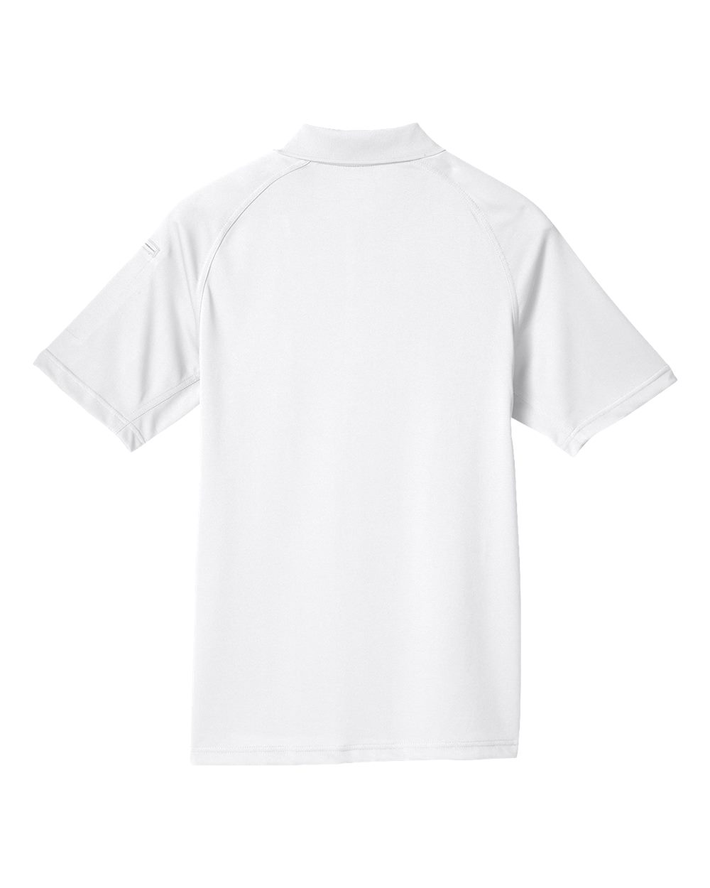 Men's Advantage Tactical Performance Polo - M211 70