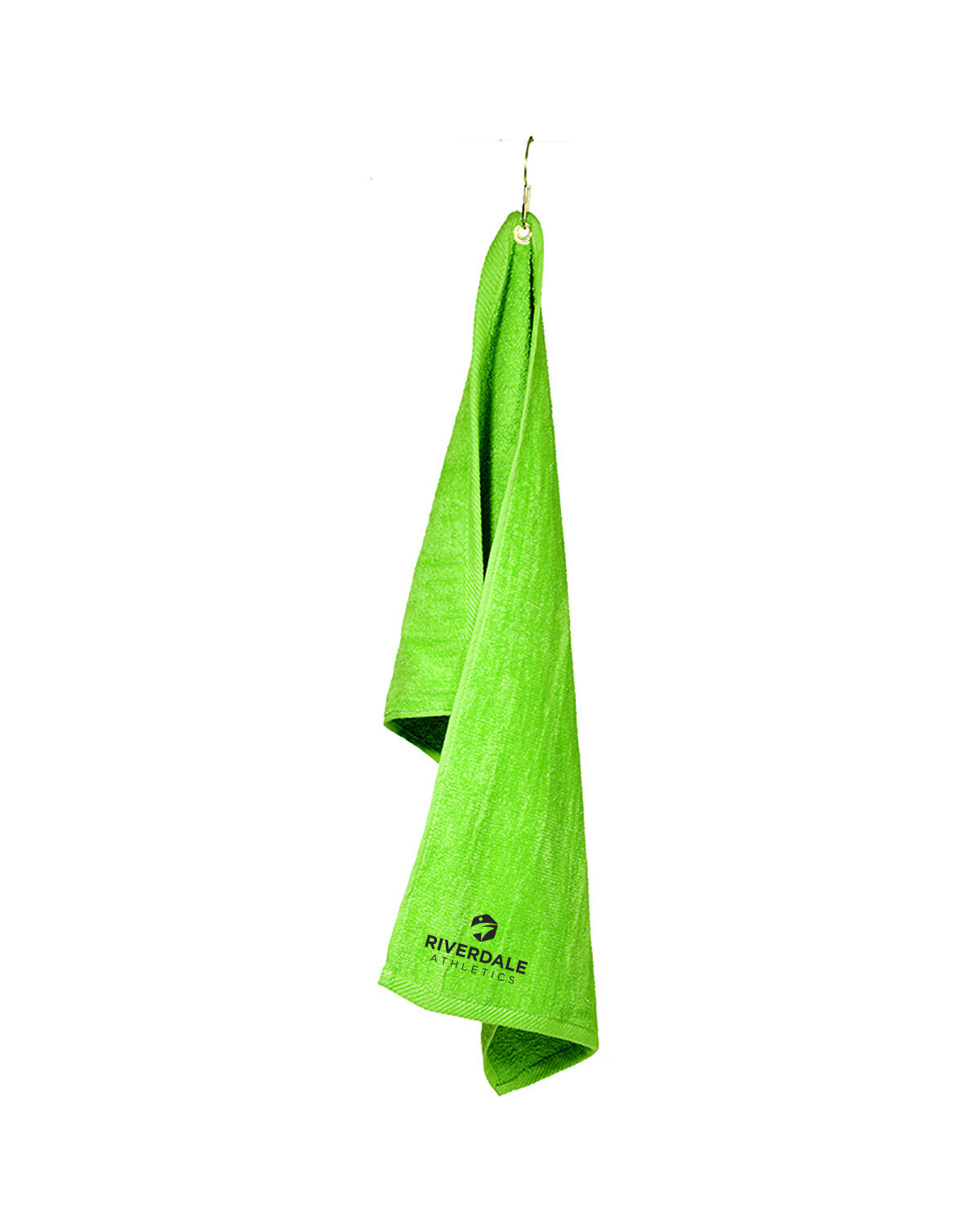 Hand Towel 3