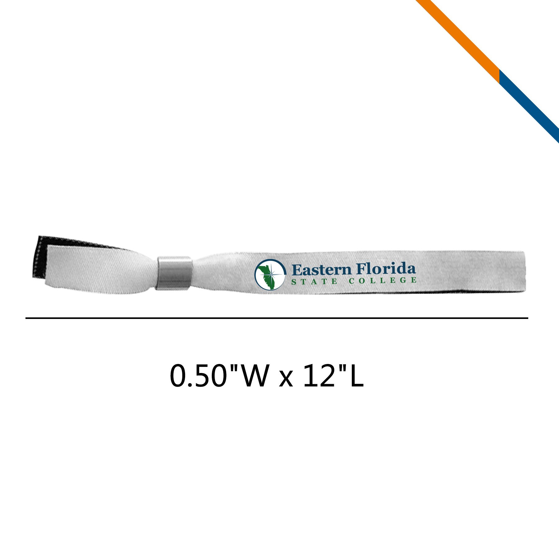 Lim Woven Wristband 4