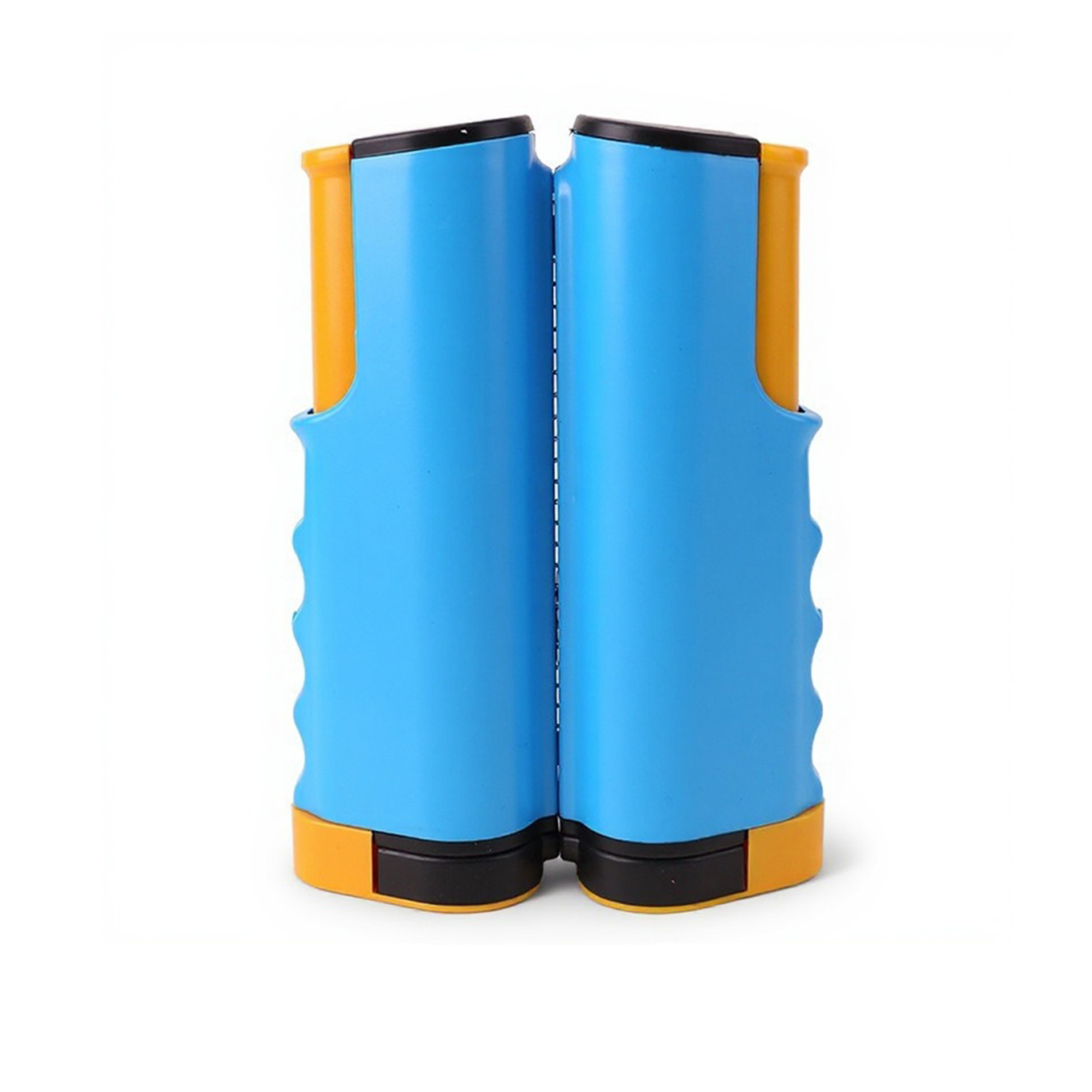 Portable Table Tennis Telescopic Net 8" Length x 5.5" Width 9