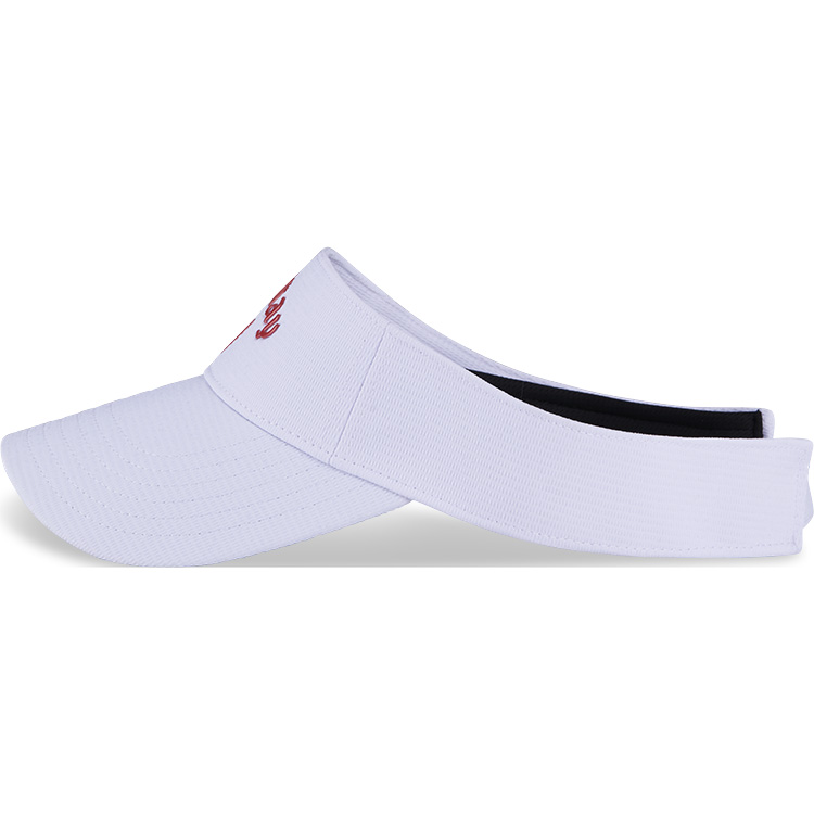 Callaway Ladies Liquid Metal Visor 2