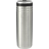 Arctic Zone® Titan Thermal HP® Tumbler 24oz 179