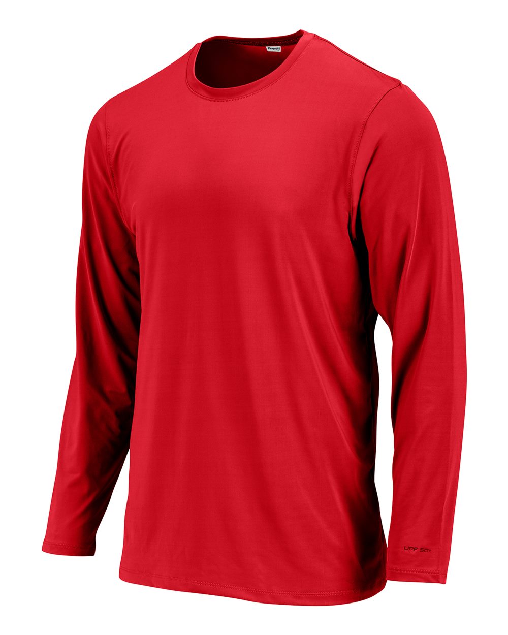 Unisex Aruba Extreme Performance Long Sleeve T-Shirt - 222 73