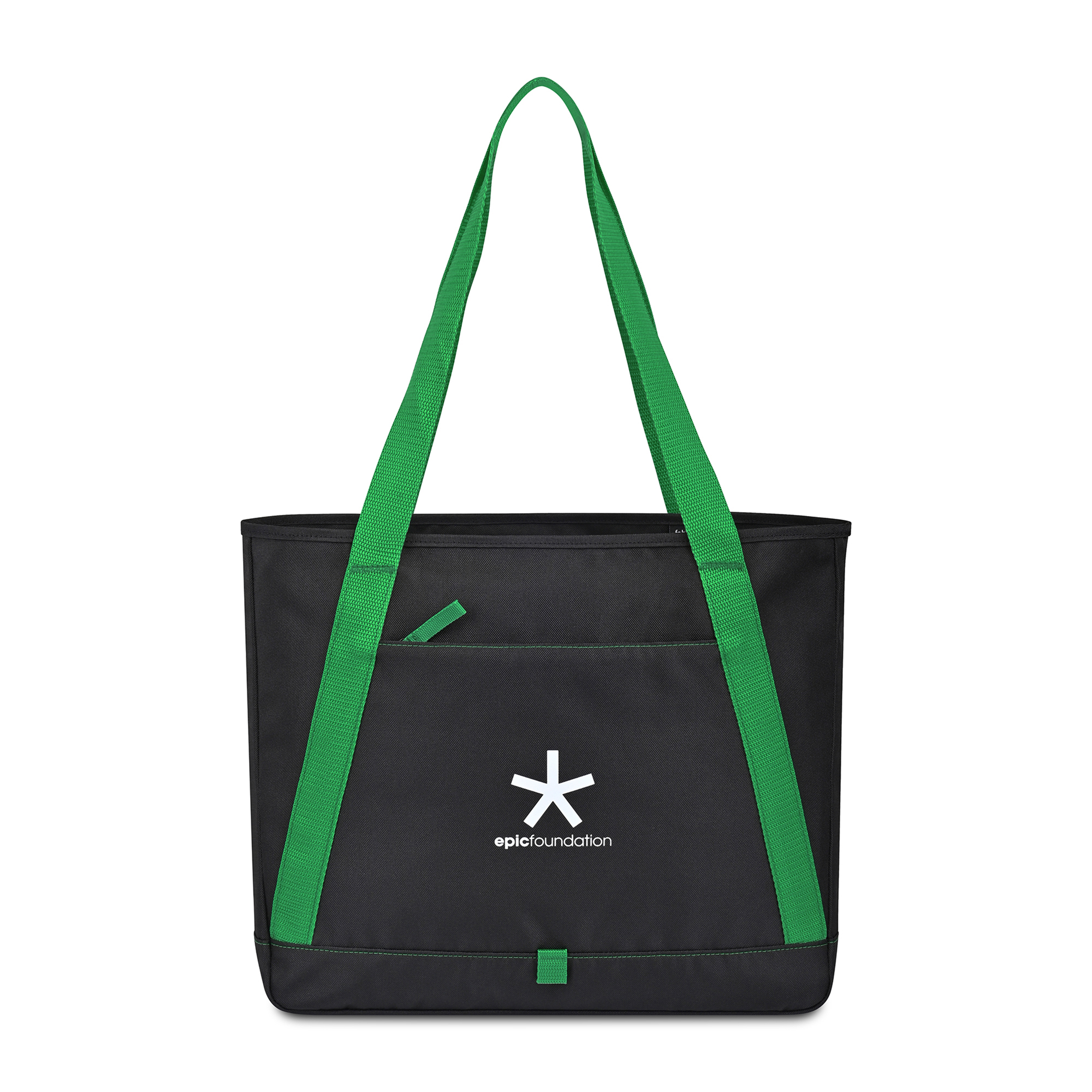 Repeat Recycled rPET Tote 22