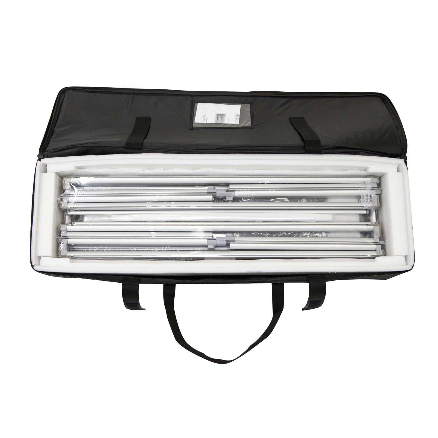 Journey Counter Kit 13