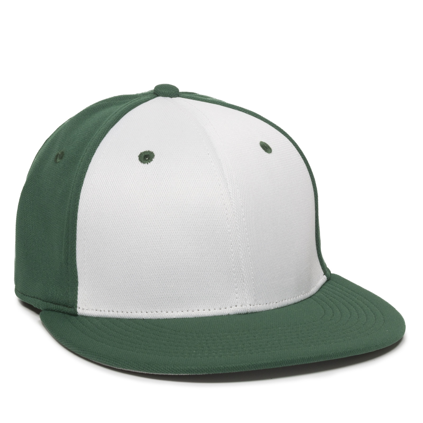 ProFlex Bamboo Charcoal w/Flat Visor 66
