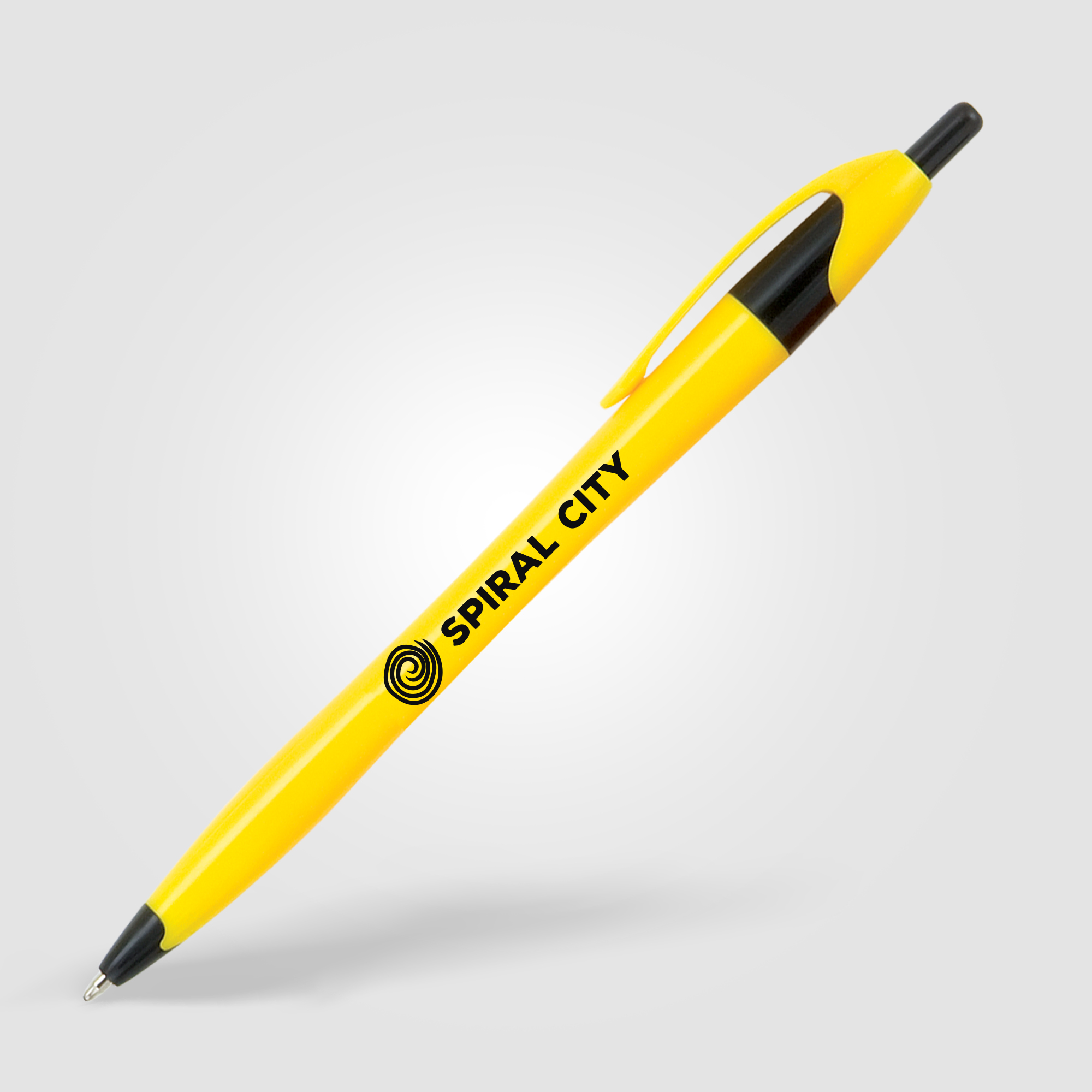 Stratus Brights 13