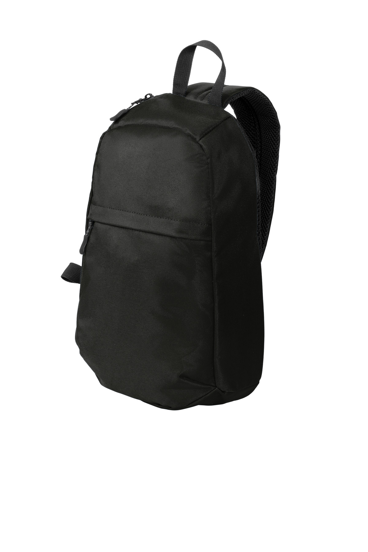 Port Authority Crossbody Backpack BG228 17