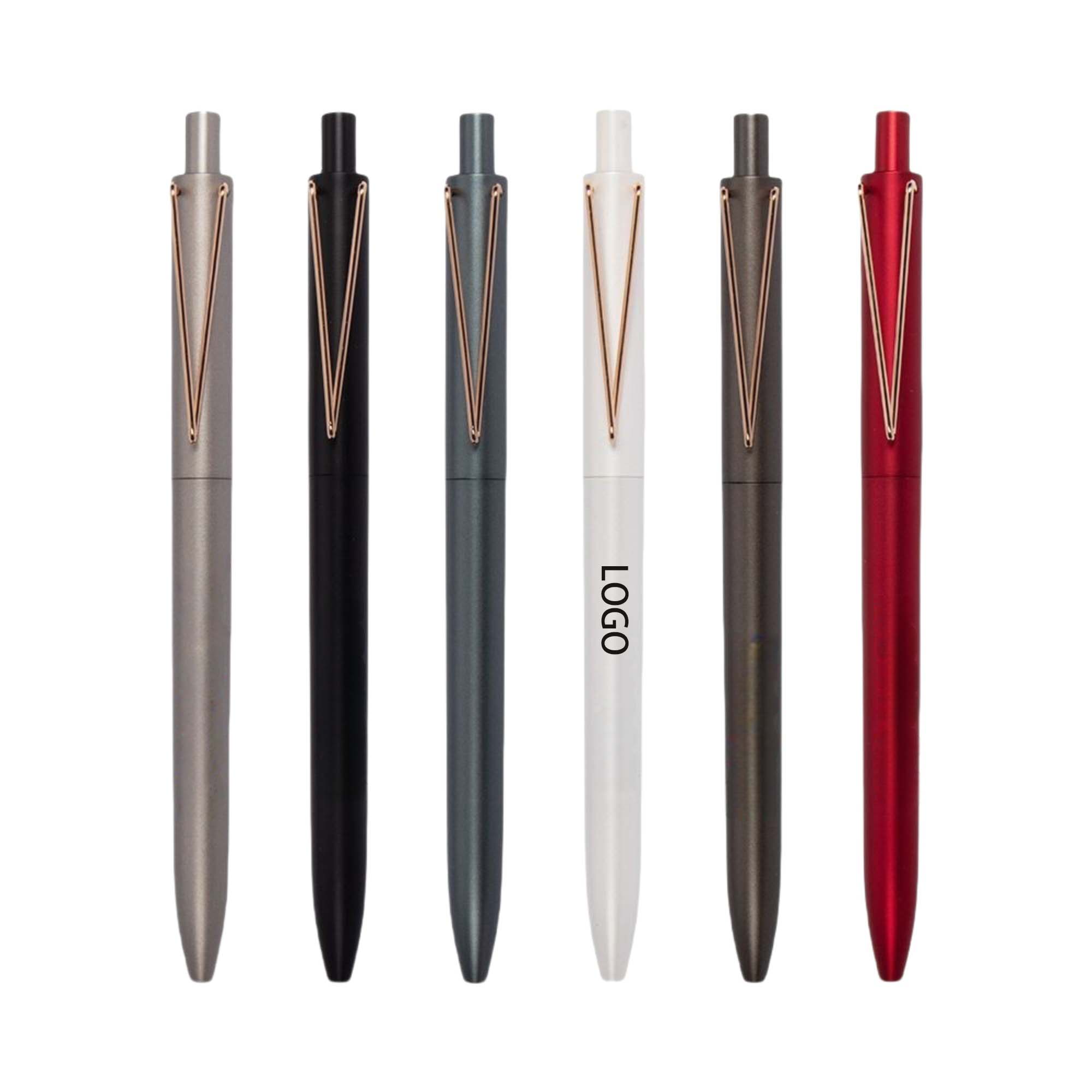 Office Business Ballpoint Pen 1