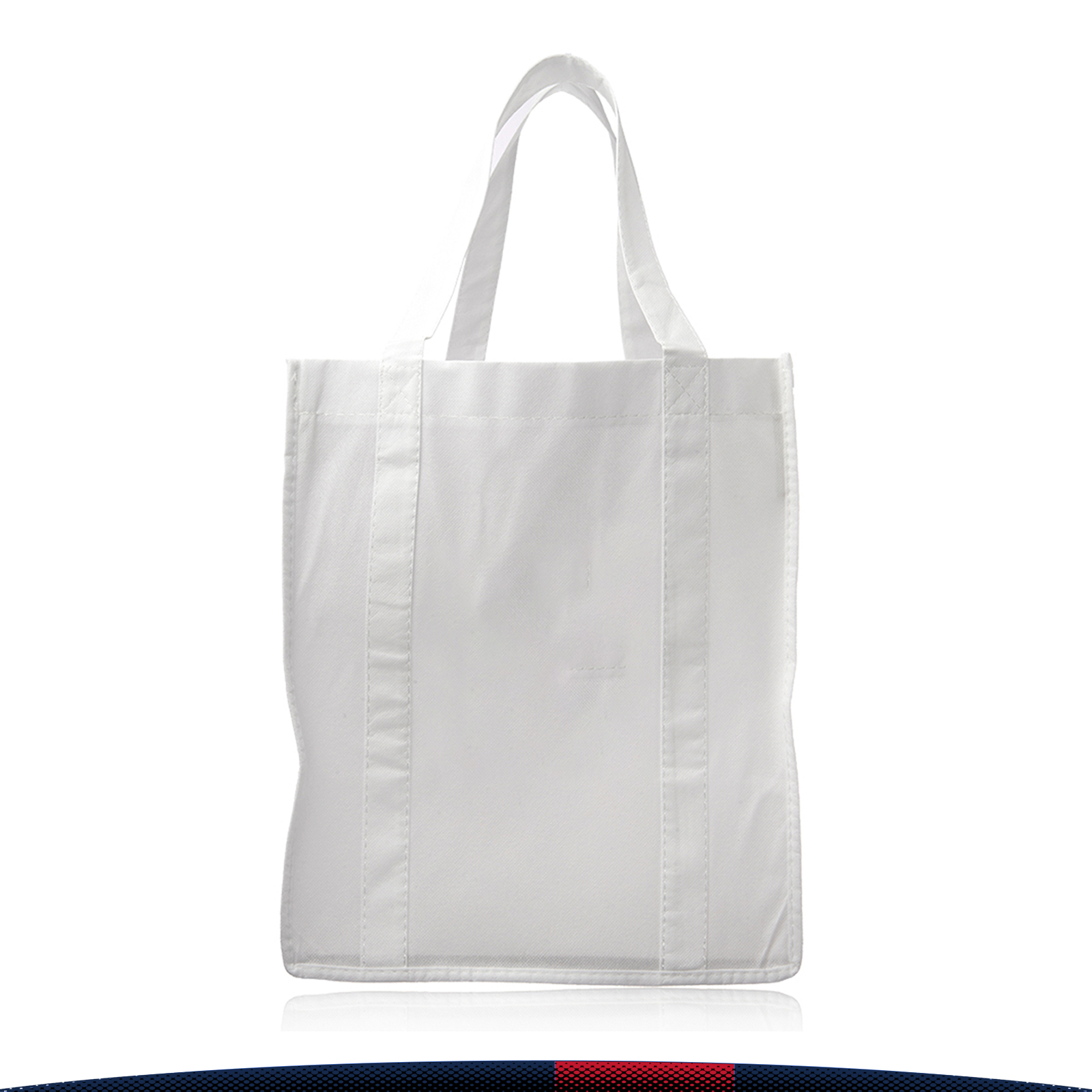 Amidle Grocery Tote Bag 7