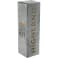Highland 3-in-1 Copper Vacuum Bottle Kit 32oz 141