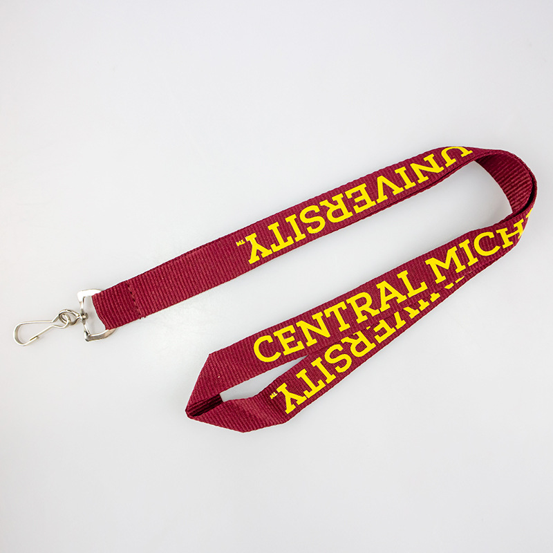 Lanyard 1