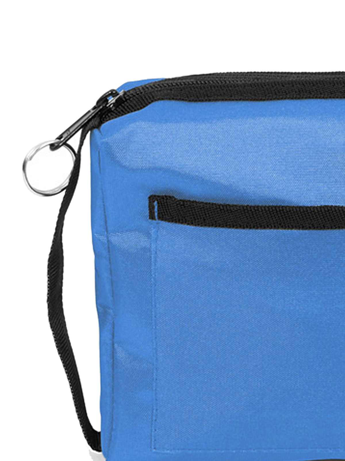 Prestige Medical - Compact Carry Case 10