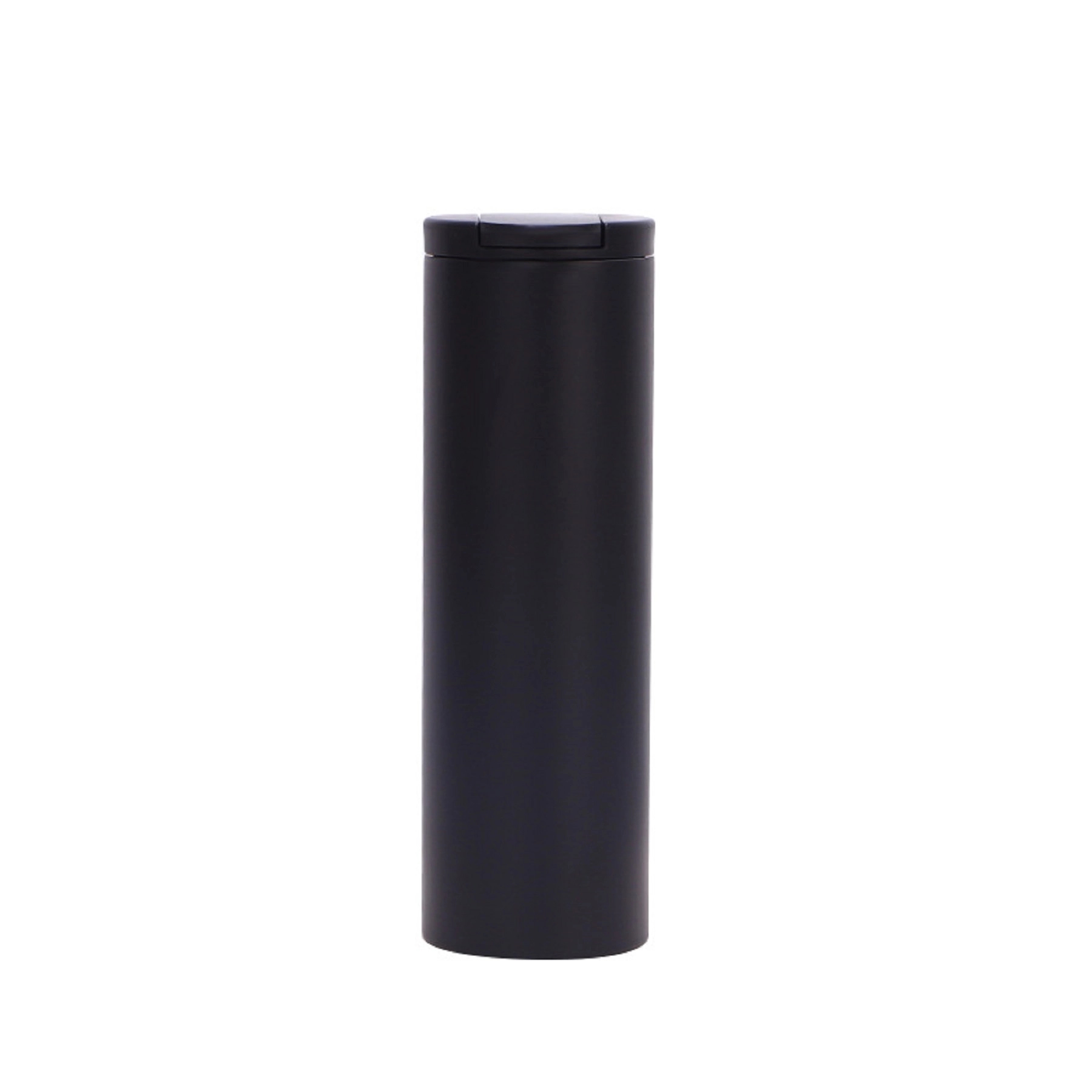 17 OZ. Metal Water Bottle 11