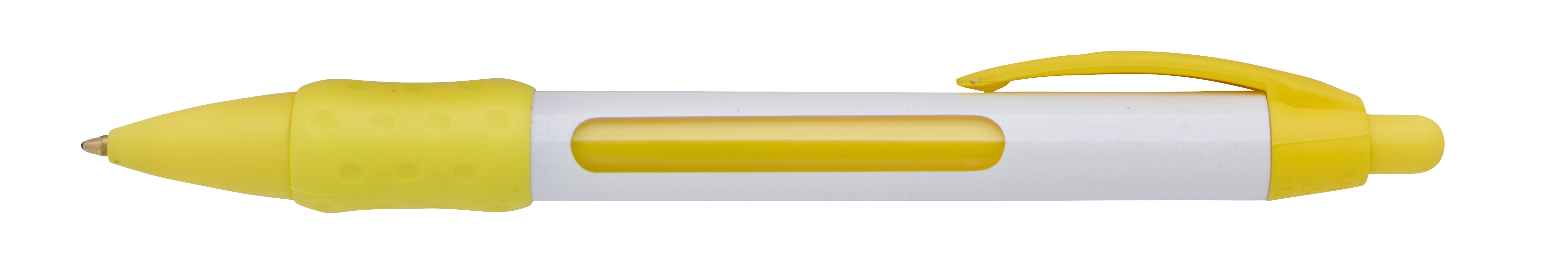 Classic Collection Digital Widebody® Uni-Color Message Pen 7