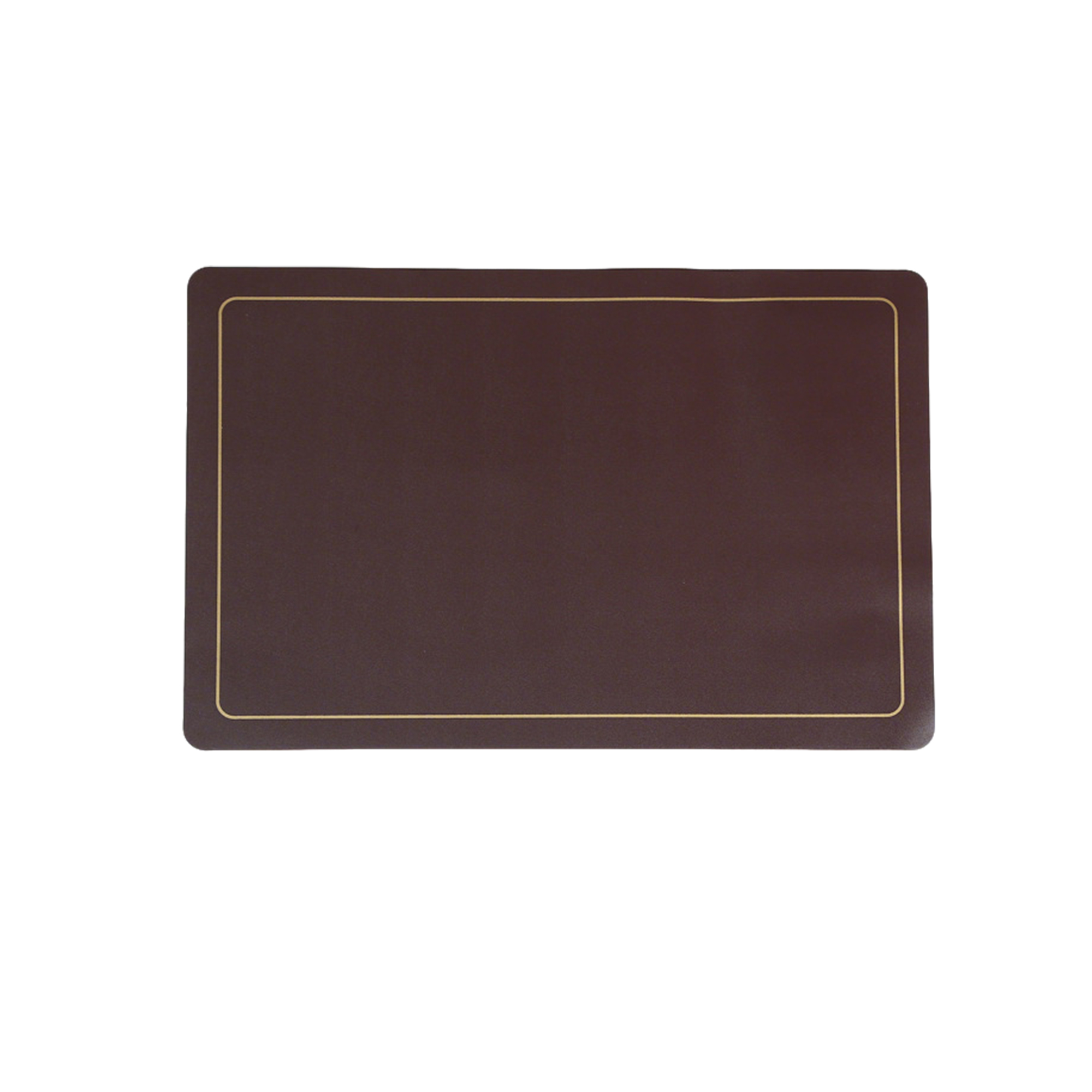 Waterproof Nordic Style Table Mat 7