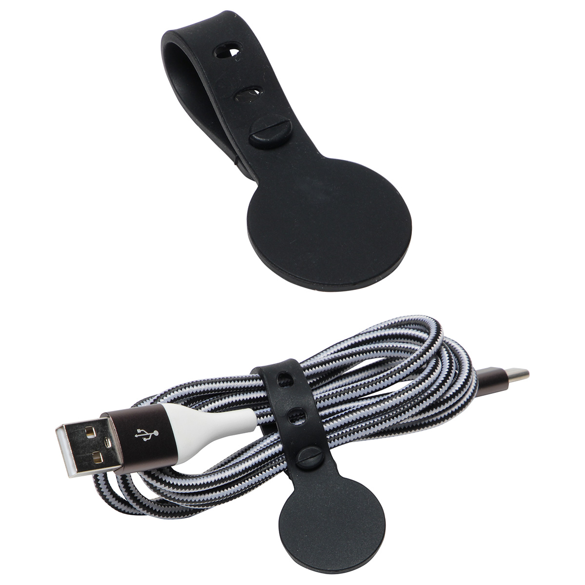 Wrap 'N Go Cable Organizer 29