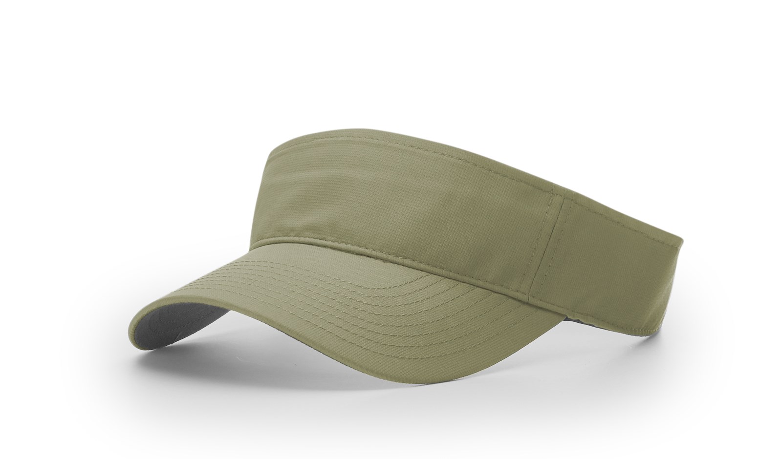 Lite Performance Visor 5