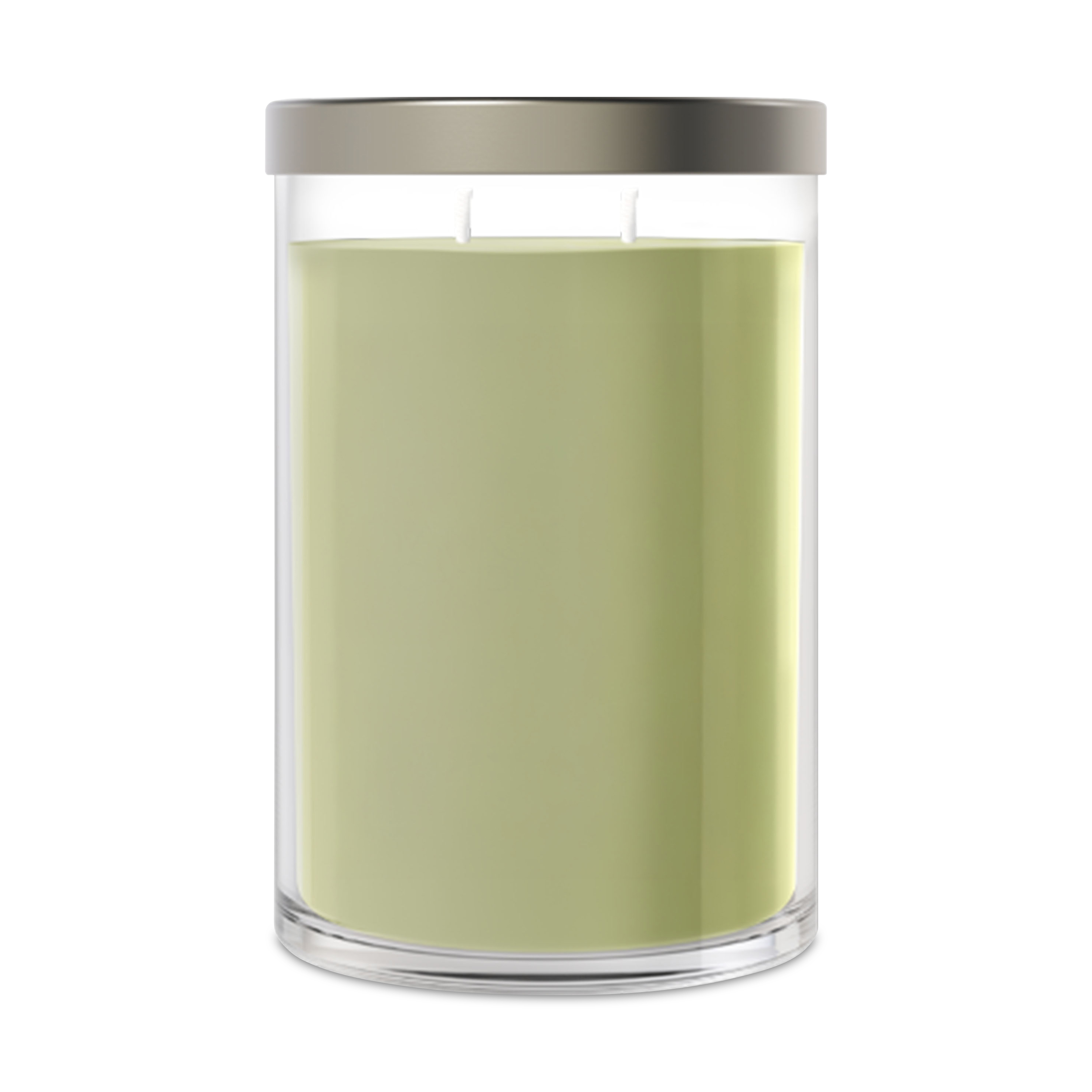 Yankee Candle® Large Tumbler Candle 5